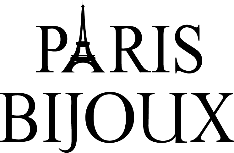 Paris Bijoux Logo